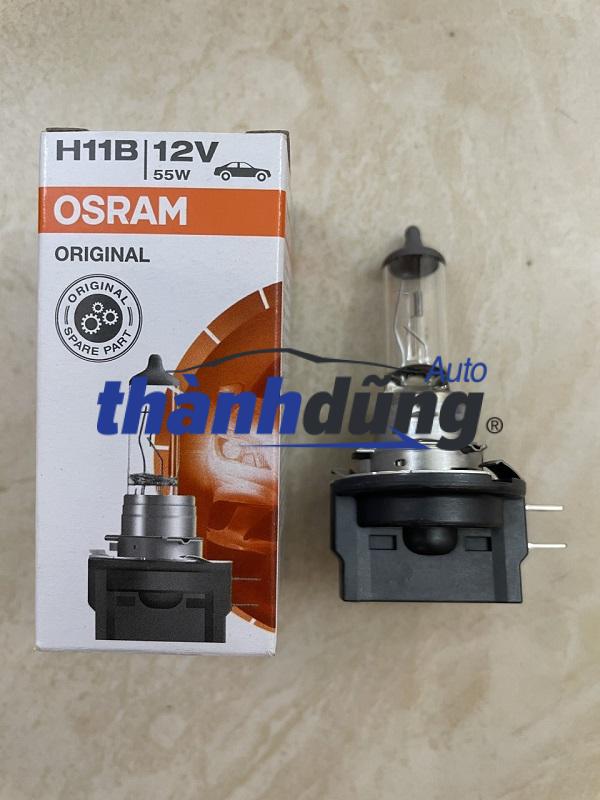 BÓNG ĐÈN PHA MERCEDES E250