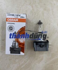 BÓNG ĐÈN PHA MERCEDES E250