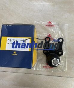 ROTUYN TRỤ ĐỨNG DƯỚI TOYOTA ZACE 1999-2005