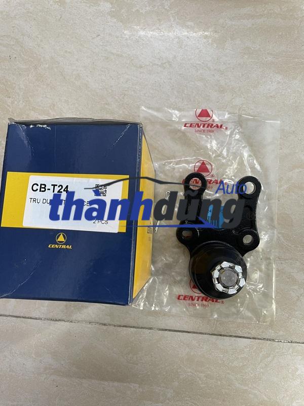 ROTUYN TRỤ ĐỨNG DƯỚI TOYOTA ZACE 1999-2005