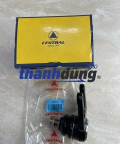 ROTUYN TRỤ ĐỨNG DƯỚI TOYOTA ZACE 1999-2005