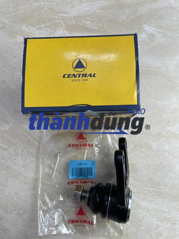 ROTUYN TRỤ ĐỨNG DƯỚI TOYOTA ZACE 1999-2005