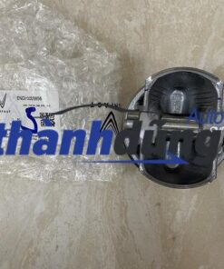 PISTON VINFAST LUX A