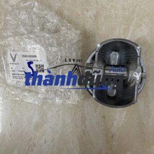 PISTON VINFAST LUX A