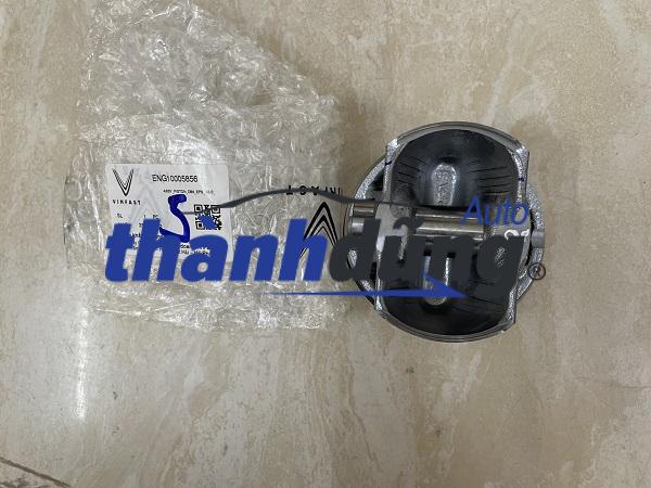PISTON VINFAST LUX A