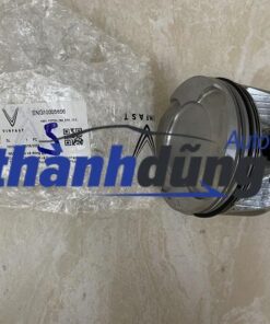 PISTON VINFAST LUX A