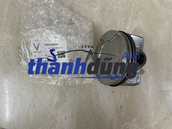 PISTON VINFAST LUX A