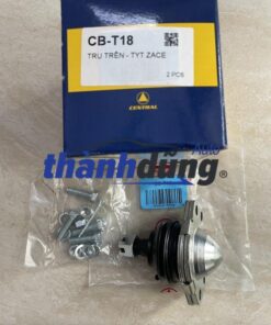 ROTUYN TRỤ ĐỨNG TRÊN TOYOTA ZACE 1999-2005