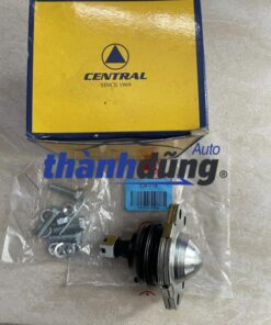 ROTUYN TRỤ ĐỨNG TRÊN TOYOTA ZACE 1999-2005