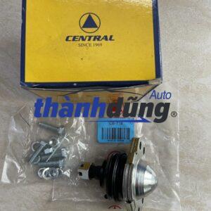 ROTUYN TRỤ ĐỨNG TRÊN TOYOTA ZACE 1999-2005