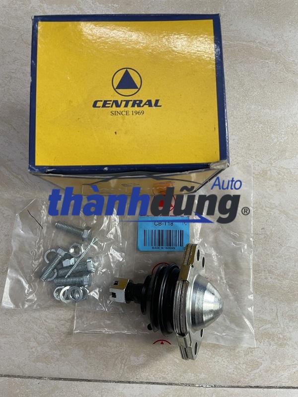 ROTUYN TRỤ ĐỨNG TRÊN TOYOTA ZACE 1999-2005