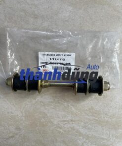 ROTUYN CÂN BẰNG TOYOTA HIACE