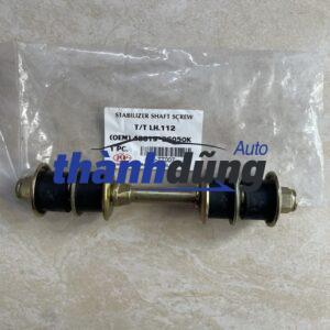 ROTUYN CÂN BẰNG TOYOTA HIACE