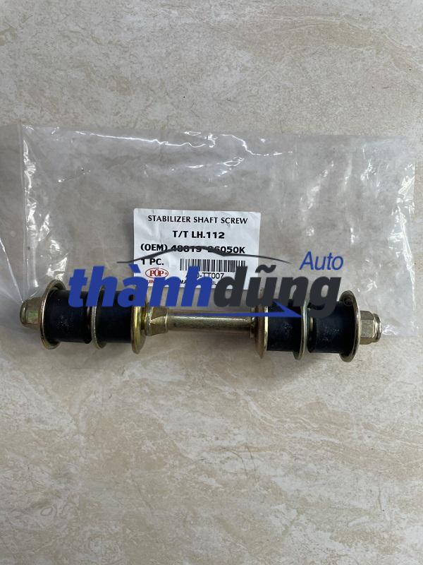 ROTUYN CÂN BẰNG TOYOTA HIACE