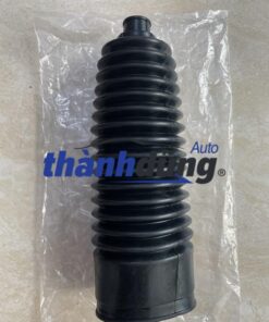 CHỤP BỤI THƯỚC LÁI TOYOTA ZACE