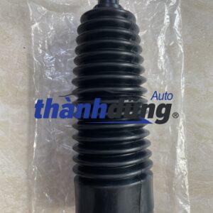 CHỤP BỤI THƯỚC LÁI TOYOTA ZACE