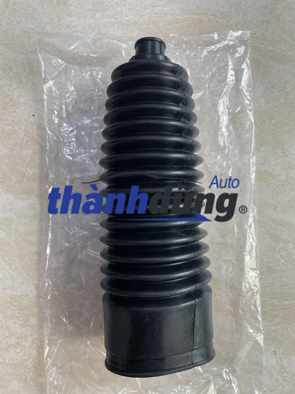 CHỤP BỤI THƯỚC LÁI TOYOTA ZACE