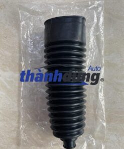 CHỤP BỤI THƯỚC LÁI TOYOTA ZACE