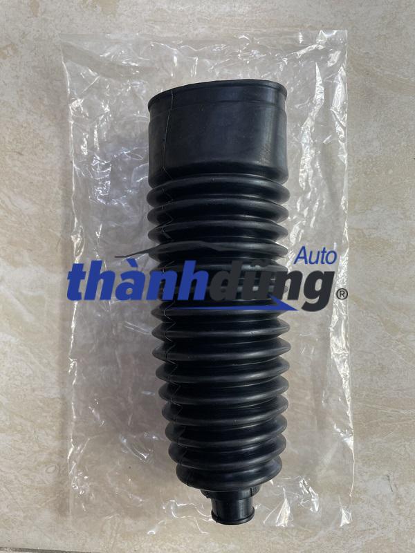 CHỤP BỤI THƯỚC LÁI TOYOTA ZACE