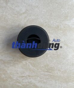 CAO SU THANH GIẰNG CHÉO TOYOTA ZACE