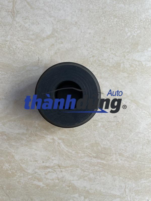 CAO SU THANH GIẰNG CHÉO TOYOTA ZACE