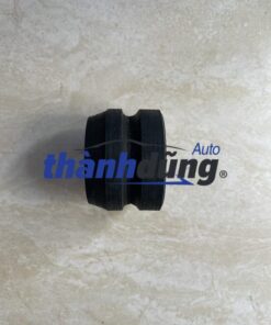 CAO SU THANH GIẰNG CHÉO TOYOTA ZACE