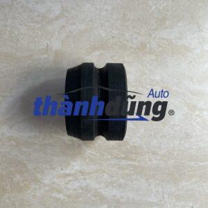 CAO SU THANH GIẰNG CHÉO TOYOTA ZACE