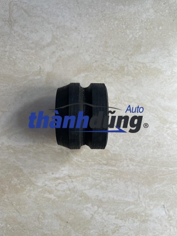 CAO SU THANH GIẰNG CHÉO TOYOTA ZACE