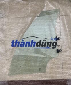 KÍNH CÁNH CỬA TRƯỚC TRÁI HYUNDAI KONA