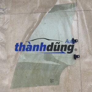 KÍNH CÁNH CỬA TRƯỚC TRÁI HYUNDAI KONA