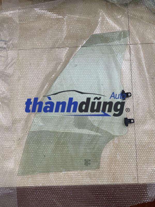 KÍNH CÁNH CỬA TRƯỚC TRÁI HYUNDAI KONA