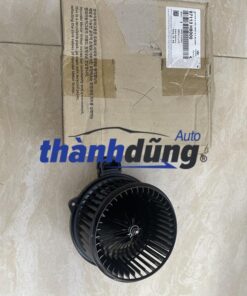 QUẠT GIÀN LẠNH HYUNDAI ACCENT 2017-2021