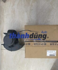 QUẠT GIÓ ĐIỀU HOÀ AUDI Q7