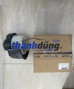 QUẠT GIÓ ĐIỀU HOÀ AUDI Q7