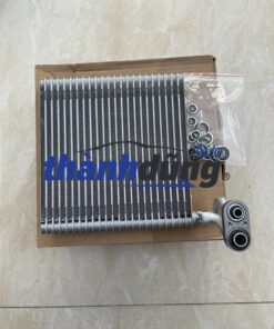 DÀN LẠNH VINFAST FADIL