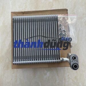 DÀN LẠNH VINFAST FADIL