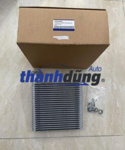 DÀN LẠNH VINFAST FADIL