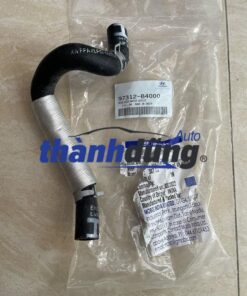 ỐNG NƯỚC VÀO GIÀN SƯỞI HYUNDAI I10