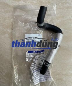 ỐNG NƯỚC VÀO GIÀN SƯỞI HYUNDAI I10