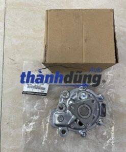 BƠM NƯỚC MAZDA 2