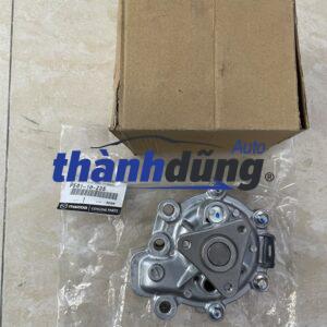 BƠM NƯỚC MAZDA 2