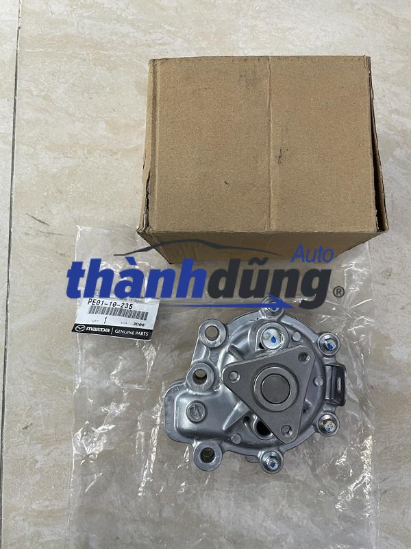 BƠM NƯỚC MAZDA 2
