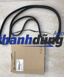 DÂY CUROA TỔNG HYUNDAI SONATA