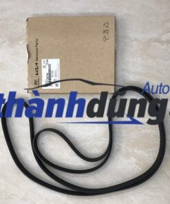 DÂY CUROA TỔNG HYUNDAI SONATA