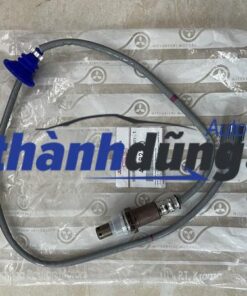 CẢM BIẾN OXY TRÊN MITSUBISHI XPANDER