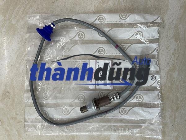 CẢM BIẾN OXY TRÊN MITSUBISHI XPANDER