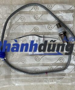 CẢM BIẾN OXY TRÊN MITSUBISHI XPANDER