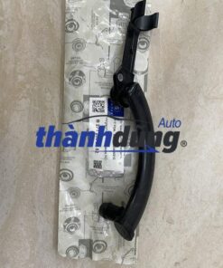 ỐNG NƯỚC LÀM MÁT DẦU MERCEDES C200