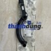 ỐNG NƯỚC LÀM MÁT DẦU MERCEDES C200
