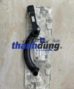 ỐNG NƯỚC LÀM MÁT DẦU MERCEDES C200